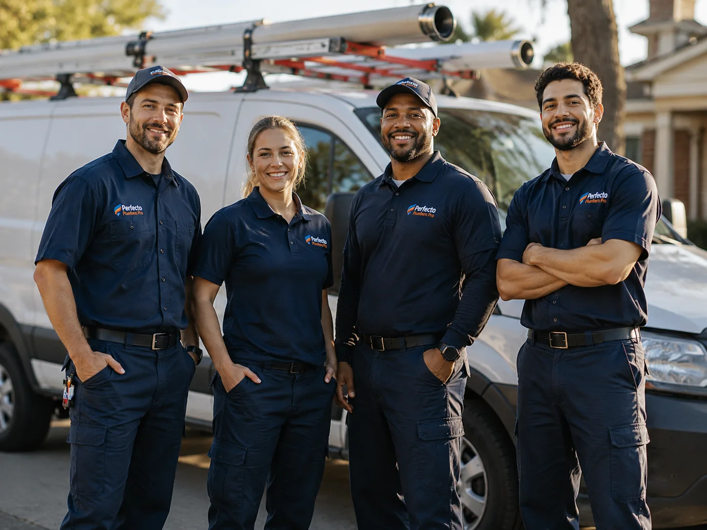 Emergency Plumber Near Me in Wayne, MI near me